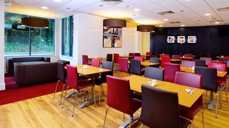 <b>Travelodge Derby Cricket Ground Restaurant</b>. Images powered by <a href="https://iceportal.shijigroup.com/" title="IcePortal" target="_blank">IcePortal</a>.