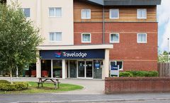 Travelodge Devizes
