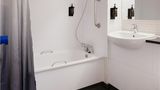 Travelodge Dorking Room