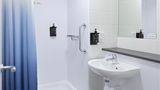 Travelodge Edinburgh Airport Ratho Stati Room