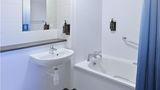 Travelodge Edinburgh Airport Ratho Stati Room