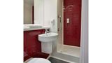 Travelodge Edinburgh Central Queen St Suite