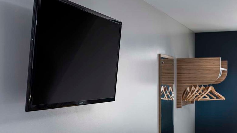 <b>Travelodge Edinburgh Haymarket Other</b>. Images powered by <a href="https://iceportal.shijigroup.com/" title="IcePortal" target="_blank">IcePortal</a>.