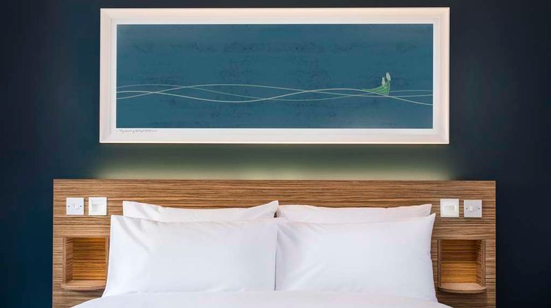 <b>Travelodge Edinburgh Haymarket Other</b>. Images powered by <a href="https://iceportal.shijigroup.com/" title="IcePortal" target="_blank">IcePortal</a>.