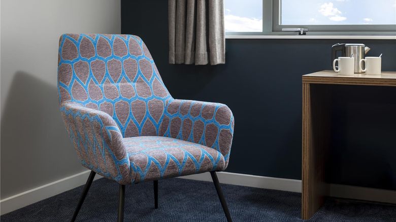 <b>Travelodge Exeter M5 Other</b>. Images powered by <a href="https://iceportal.shijigroup.com/" title="IcePortal" target="_blank">IcePortal</a>.
