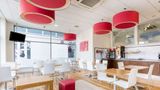 Travelodge Farnborough Central Restaurant