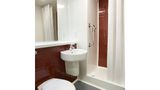 Travelodge Farnborough Central Other