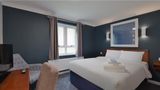 Travelodge Frimley Hotel Room