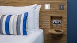 Travelodge City of Galway Other