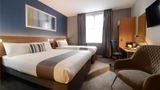 Travelodge City of Galway Room