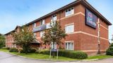 Travelodge Gateshead Exterior