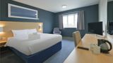 Travelodge Gateshead Room