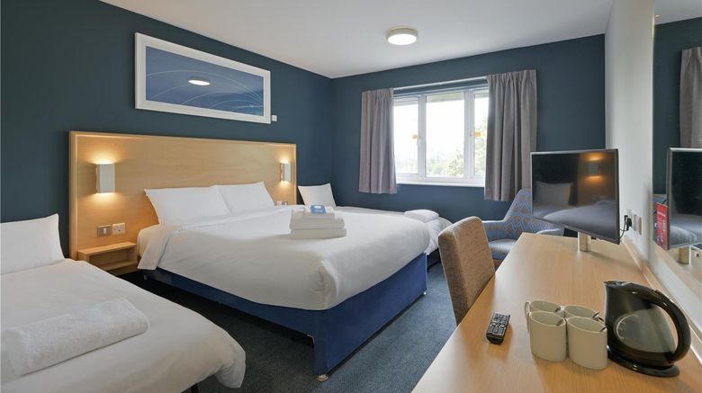<b>Travelodge Gateshead Room</b>. Images powered by <a href="https://iceportal.shijigroup.com/" title="IcePortal" target="_blank">IcePortal</a>.