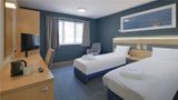 Travelodge Gateshead Room