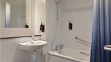 Travelodge Gateshead Room