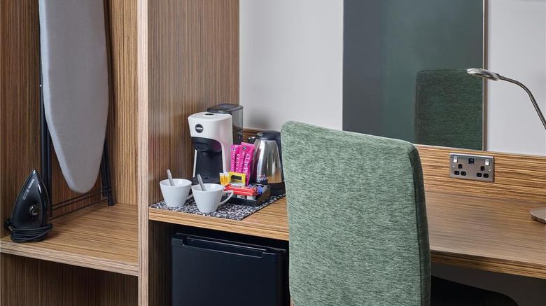 <b>Travelodge Gatwick Airport Central Other</b>. Images powered by <a href="https://iceportal.shijigroup.com/" title="IcePortal" target="_blank">IcePortal</a>.