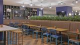 <b>Travelodge Gatwick Airport Central Restaurant</b>. Images powered by <a href="https://iceportal.shijigroup.com/" title="IcePortal" target="_blank">IcePortal</a>.