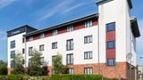 Travelodge Glasgow Braehead Exterior