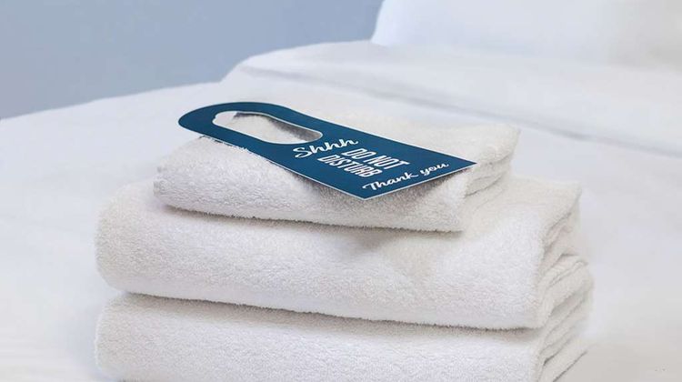 Travelodge Glasgow Braehead Other