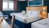 Travelodge Glastonbury Room