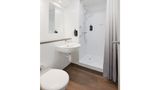 Travelodge Gloucester Room