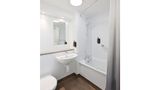 Travelodge Gloucester Room
