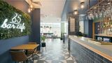 Travelodge Gloucester Restaurant