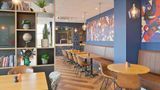 Travelodge Gloucester Restaurant
