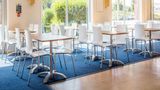 Travelodge Great Yarmouth Restaurant