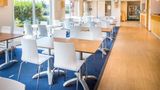 Travelodge Great Yarmouth Restaurant