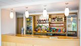 Travelodge Great Yarmouth Restaurant