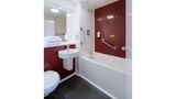 Travelodge Great Yarmouth Acle Room
