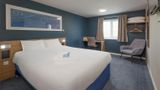 Travelodge Great Yarmouth Acle Room