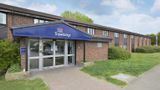 Travelodge Great Yarmouth Acle Exterior