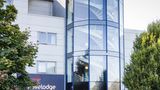 Travelodge Guildford Exterior