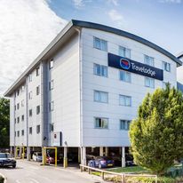Travelodge Guildford