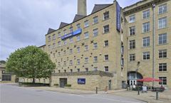 Travelodge Halifax
