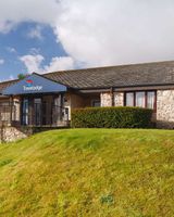 Travelodge Halkyn