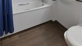 Travelodge Harlow Room