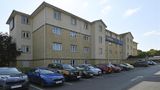 Travelodge Harlow Exterior