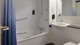 Travelodge Harrogate Room