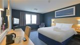 Travelodge Harrogate Room