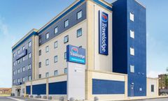 Travelodge Hartlepool Marina