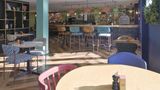 Travelodge Hastings Restaurant