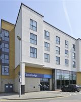 Travelodge Hatfield Central