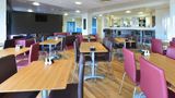 Travelodge Haverhill Restaurant