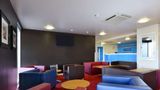 Travelodge Haverhill Restaurant