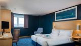 Travelodge-Hemel Hempstead Room