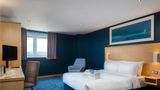 Travelodge-Hemel Hempstead Room