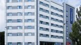 Travelodge Hemel Hempstead Gateway Exterior
